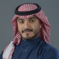 Omar Alabdulkarim