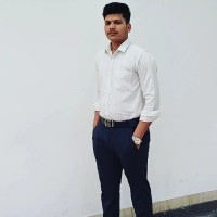 Ratnesh Parmar
