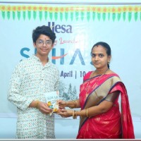 Radhika Bhanu Mula