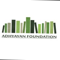 Adhyayan Foundation