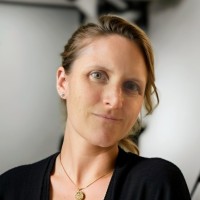 Cassandra St. George