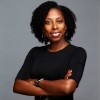 Latasha Smith
