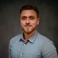 Daniel P.