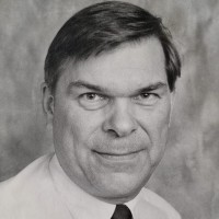 Charles  (Bob) Smith