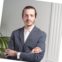 Rémy Gassier