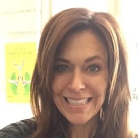 Jennifer B.