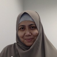Dira Dira Indria