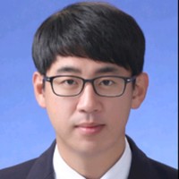 김정환