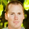 Brett Cochran