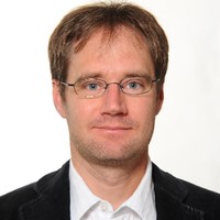 Christian Aebi