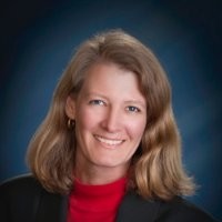 Shelley Beier
