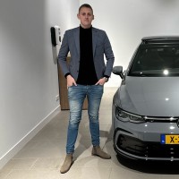 Tim Gruben