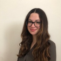Jana Antic
