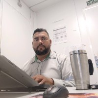 Raimundo Brito