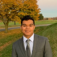 Ulysses Gary, E.I.T.
