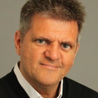 Henrik Preben Møller