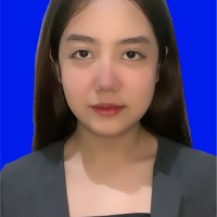 Davina Bawono