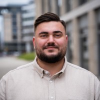 Steffen Kallweit