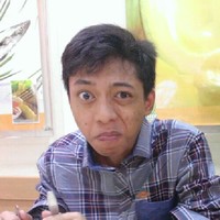 Mustofa Yuli Hariyanto