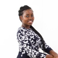 Jo-Anne Macharavanda