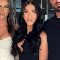 Olivia Raiche