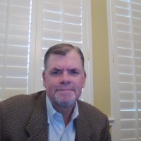 Brian Constantine