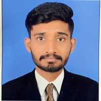 Punith Kumar E