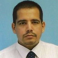 RONALD BONILLO