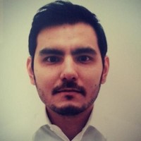 Eder Oskar Flores Flores