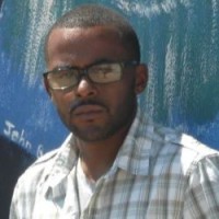 Lewis B. Flanagan III