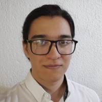 Juan Antonio Pérez Rivera