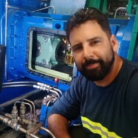 Damian Smaldone