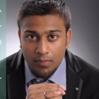 Pranav Bhatnagar