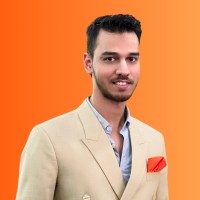 Mohammed Yusuf Islam