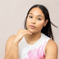 Nayelis Mendoza