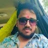Abhishek Sinha