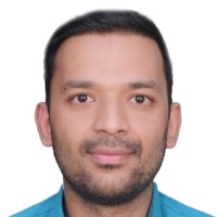 Kapil Gupta