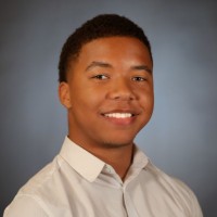 Jalen Mckinney