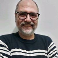 Leandro Naccarato
