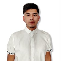 Jaret Antonio Ramirez