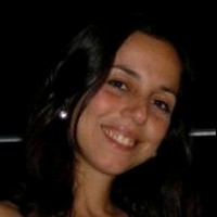 Giulia Cardarelli