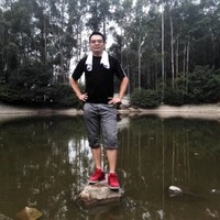 Alan Wu