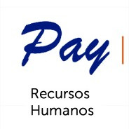 pay empleos