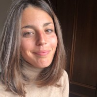 Alessandra Rubboli