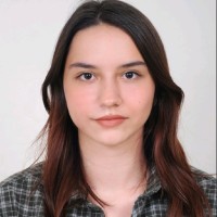 Hatice Nur Ezer