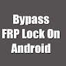 FRP BYPASS