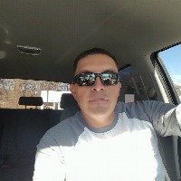 Rolando Valle