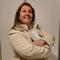 Taís Dihl