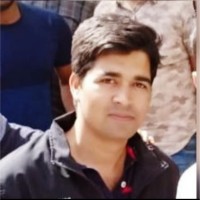 Mohammad Reyajuddin