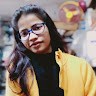 Deepika Bisht